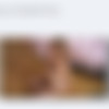 [OnlyFans] Avva Ballerina thumb