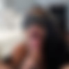 [OnlyFans.com]MissLexa ( UPS Roleplay Scene) [2023, Gonzo, Hardcore, All Sex , 1080p] thumb