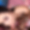 [Bad Daddy POV] - 22.04.19 - Bella Luna - Such A Good Girl For Her Step Daddy 1080p.mp4 thumb