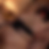 Shin Amateur Mask Libido Processing Mazomesu [NITR-526] (Buddha D, Crystal Eizou) [cen] [2022 ., Blowjob, 3P, 4P, Restraint, Big Tits, Married Woman, Titty Fuck, Lotion, HDRip] [720p] thumb