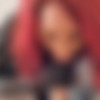 [OnlyFans.com] Bianca Beauchamp - Latex POV Blowjob [2023, Big Tits, Blowjob, Facial, Latex, POV, Redhead, HEVC (x265), 720p, SiteRip] thumb