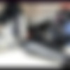 [Rubber-Passion.com] Another Horny Afternoon! (09-04-2016) [2016 ., Fetish, Rubber, Latex, Masturbation, Toys, SiteRip] thumbnail