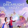 Disney Dreamlight Valley Update v1 85 PS4-DUPLEX thumb