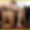 [Bluemovie.net] Krystal Swift - Chubby Bombshells [2020, DP, BBC, IR, Milf, Uniform, Clothed, Interracial, Natural, High Heels, BBW, Casting, Big Areolas, Curvaceous, Voluptuous, Buxom, Boobs, Big Tits, Busty, Butt, Big Ass, Big Dick, Big Cock, Arse, Backside, Bum, Rear, Bubble, Bottom, Booty, Bikini, Lingerie, Doggy, Cowgirl, Deep Throat, Spoons, Shaved, Blonde, Euro, Slavic, Czech, 1080p] thumb