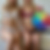 [OnlyFans] blondie.lilllie - 306 Images & 133 Videos thumb