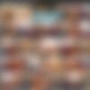 [boyfun.com] - 2019.11.29 - Alec Loob & Jacob Dolce - Spanish Adventures Part 07 - Loob'd Up - [720p] thumb