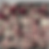 Scarlet Red - newsensations.com [1080p] thumb