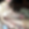 Gangbang + MMF mega picture pack! Mostly amateurs and swingers. No duplicates! Sorted + organized. thumb