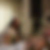 [Deeper.com] Angela White - Florentine Part 1 (29-07-2021) [2021, Anal, Big Tits, Blowjob, Brunette, Gonzo, Hardcore, Nurse, Work Fantasies, 720p] thumb