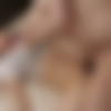 Takahashi Riho - A Tecaher I can't Stand Holds A Secret Against Me [HODV-21619] (Inugami Ryou, H.m.p) [cen] [2021 ., Blowjob, Creampie, Uniform, Schoolgirl, Big Tits, Titty Fuck, Beautiful Girl, Cowgirl, HDRip] [720p] thumb