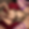Otsu Alice - Obscene BODY Tongue Kiss Addiction VII [NITR-533] (Buddha D, Crystal Eizou) [cen] [2023 ., Squirting, Slut, Butt, Kiss, Gal, Big Tits, HDRip] [720p] thumb