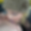 [FakeTaxi.com / FakeHub.com] Amber Jayne - Busty blonde MILF fucks taxi cock (20.05.2018) [All Sex, Blowjobs, 1080p] thumb