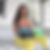 [BigTitCreamPie.com / BangBros.com] Ava Addams - Big Tit Hot MILF Gets Her Pussy Creampie (30-06-2013) [MILF, Brunette, Big Tits, Blowjob, Hardcore, Creampie] [2000*1333, 537 ] thumb