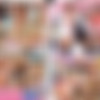 Konno Hikaru, Sasahara Yuri, Morohoshi Emily - My friend's sister's miniskirt panchira is in front of me! The crack of the miniskirt butt that is very close to my adolescent Ji ○ is pressed and the pants will be torn! [SW-514] (Yocchan, SWITCH) [cen] [2017 ., Underwear, Mini Skirt, Planning, Nasty, Panties, Tits, SiteRip] [1080p] thumb