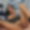 [PublicPickups.com / Mofos.com] Serena Santos (Hey Sugar Baby) [18.01.2020, All Sex, Facial, Masturbation, Blowjob, Face Sitting, Pussy Fingering, Outdoors, POV, Doggystyle, Missionary, Reverse Cowgirl, Average Body, Bubble Butt, Tattoo, Athletic, Latina, High Heels, Big Tits, 720p] thumb