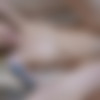 [DadCrush.com / TeamSkeet.com] Ailee Anne - My Stepdaughter's Hot (09.10.21) [2021 ., Blowjob, Cowgirl, Cum In Mouth, Dirty Blonde, Doggystyle, Facial, Hardcore, Lingerie, Missionary, Natural Tits, Reverse Cowgirl, Skinny, Small Tits, Step Dad, Step Daughter, Tall, Tattoos, Teen, Toned, Trimmed Pussy, White, Wild, 720p] thumb
