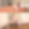 [ALSScan.com] Maria Anjel - Fisting First BTS (29-11-2022) [2022 ., Fisting, Pissing, Posing, BTS, HDRip, 1080p] thumb