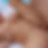 [LilHumpers.com / RealityKings.com] Ryan Keely - Periscoping Peeper (2020.03.05, All Sex, Blowjob, MILF, 720p] thumb