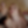 [Deeper.com] Dixie Lynn (Point) [16.04.2020, Blonde, Blowjob, Deepthroat, Pussy Licking, Missionary, Spit Roast, Riding, Standing Doggystyle, Spooning, Facial, 720p] thumb