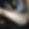 [PrivateSociety.com] The des moines member party (22.07.2020) [Amateur, Anal, Group sex, Party, Facial, IR, Blowob, Pussy licking, Lesbians, Hardcore, 720p, HDRip] thumb