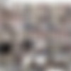 [Tetatita.com] Siterip update 2019-07 to 2020-08 thumb
