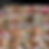 LVPanty.com site rip videos thumbnail