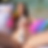 [Lubed.com] Natalia Nix - Wet Summer (27.07.21) [2021 ., All Sex, Cum Shot, Blowjob, Masturbation, Oil, Small Tits, Natural Tits, 720p] thumb