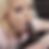 [JulesJordan.com] Chloe Cherry - Chloe Cherry Rewards Her Man With Anal After A Hard Day At Work [2160p] thumb