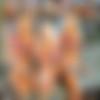 High Desert Dream Girls (2001) thumb