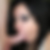 Facialabuse.com - Cristal 2 thumb