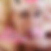 [PutaLocura.com] Sexy Kitty - RUSSIAN GIRL HAVING FUN (COMO SE LO PASA LA RUSA) (CRD 027) [2021.03.17, All Sex, Blowjob, Big Tits, Cum In Mouth, 720p] thumb