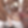 Analvids.com - Kitty Doll88 Hardcore gangbang DP/DVP/DAP with pee, anal creampie [1080p] thumb