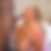 [BBWHighway.com] Veronica Jasmine - BARBIE VERONICA MEETS FULLY FUNCTIONAL BIG COCK KEN (10.07.2023) [BBW, Big Tits, Blonde, Big ass, Natural tits, Big Belly, Chubby, Curvy, Blowjob, Hardcore, Interracial, Voluptuous, 720p] thumbnail