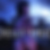 Deluded [InProgress, 0.3] (SRT) [uncen] [2023, ADV, RPG, 3D, Animation, Horror, Ahegao, Anal, Corruption, Creampie, Drugs, Exhibitionism, Female Protagonist, Masturbation, Multiple penetration, Oral, Rape, Toys, Tentacles, Urination, Virgin] [eng] thumb