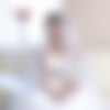 Emi Koizumi - Model Collection #91 /   #91 (1pondo.tv) [uncen] [2010 ., Japan Porn, All Sex, Brides, Fetish, Cream Pie, Oral, HDRip, 720p] thumb