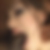 Sasha Grey -   
