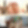 [CapturBate.com] Hardcore Anal Edition /   [ 3] (242 ) MegaPack (Amateur, HomeMade, Anal, HardCore, DP, DAP, Squirting, MILF, Mature, Double Penetration, Double Anal Penetration, Horse Dildo, Speculum, Gape, Huge Dildo, Monster Dildo, Ass to Mouth, Fucking Machine, Teen, Prolapse, DeepThrote, BlowJob, Anal Masturbation, Fisting, Fishnets, Solo, Petite, Pissing, Natural Tits, Big Tits, Vibrator, Pussy Masturbation, Oil, POV, Feet, Foot Fetish) [2020] (720p, 1080p) thumb
