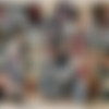 [MudPuddleVisuals.com / TropicalShotsMedia.com / ClubMPV.com / QuicksandVisuals.com] MegaPack [253 ] (MPV) [1995-2017 ., Fetish, Wam, Mud, Clay, QuickSand, Nude, Lesbian, SiteRip] thumbnail