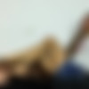 [Clips4Sale.com] Vasylyna (12 ) /    (Dominant Femine, HD Polish Mistress, clips4sale.com/21404 -Dominant Femine, clips4sale.com/21163 - HD Polish Mistress) [2016-2018 ., Foot Worship, FemDom, Foot Fetish, Humiliation, Mistress, Slave, FemDom, Lezdom, Feet, Trampling, POV, Domination, Lesbian, Russian Girls, Softcore, 1080p, WEB-DL] thumbnail