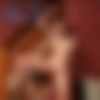 [ALSScan.com] SiteRip [2021] [Solo, Posing, Masturbation, Lesbian, Toys, Shaved, Peeing] [525x790 - 8192x5464, 42538 , 183 ] thumb