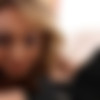[Hustler.com] Lily LaBeau - Wives Love Anal! (06.05.20) [2020 ., Anal, Big Ass, Big Cock, Blonde, Facial, Hairy Pussy, Hardcore, Lingerie, MILF, Natural, Oral, Small Tits, 1080p] thumb