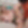 [MomSwapped.com / MomLover.com] Crystal Clark, Lauren Phillips - Taking Turns On Stepmom - S2:E2 (14.06.2023) [2023 ., Group Sex, Orgy, MILF, Big Tits, Gonzo, Hardcore, All Sex, 720p] thumb