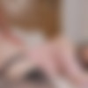 [OnlyTarts.com] Hazel Moore - Bad Manners [08.09.2023, Big Tits, Blowjob, Brunette, Cowgirl, Cunnilingus, Doggy Style, Facial, Family Sex, Fishnets, Hairy Pussy, Hardcore, High Heels, Long Hair, Missionary, Pale, Prone Bone, Natural Tits, Step Daughter, Step Father, Teen, Young Female, 720p, SiteRip] thumb