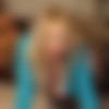 [AuntJudys.com] Lucinda - Does a Striptease & Masturbation Show For You 26.01.20 [2020, Solo, Big Tits, Blondes, High Heels, Masturbation, Over 50, Seduction, Shaved Pussy, Stockings and Lingerie, Teasing, 1080p] thumb