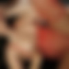 [puzzyfun.com] Linda del Sol (The fantastic Linda Del Sol was there again for insemination.) [2022-06-23, Anal Sex, Double Penetration, Gangbang] [720p] thumb
