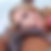 [MonstersOfCock.com / BangBros.com] Rachael Cavalli (Rachael Gets a Monster) [31.05.2020, Blowjob, Hardcore, Cumshot, Amateur, Blonde, Interracial, MILF, Big Tits, Big Dick, Hairy, Cowgirl, Busty, Doggystyle, Missionary, Riding, Cougar, Vaginal, 1080p] thumb