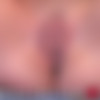 [WoodmanCastingX.com]Coco Charnelle (Casting)[2011 ., Casting, Oral, All Sex, Anal, DP, DAP, Cumshot, 1080p] thumb