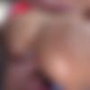 [OnlyFans.com] Mike Adriano and Kitana Montana - Mike Adriano and Kitana Montana [2023-11-05 Anal, Big Ass, Big Tits, Blowjob, Creampie, Latina, MILF, Straight, 720p, SiteRip] thumb
