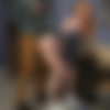 [TeensLikeItBig.com / Brazzers.com] Scarlett Jones - Curious Babysitter Gets Fucked Hard [2021.07.27, All Sex, Socks, RedHead, Facial, Masturbation, Blowjob, POV, Cowgirl, Doggystyle, 720p] thumb