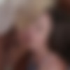 [NewSensations.com] Veronica Church - Cute Little Babysitter 13 (09.05.2023) [2023 ., Teen, Gonzo, Hardcore, All Sex, 720p] thumb